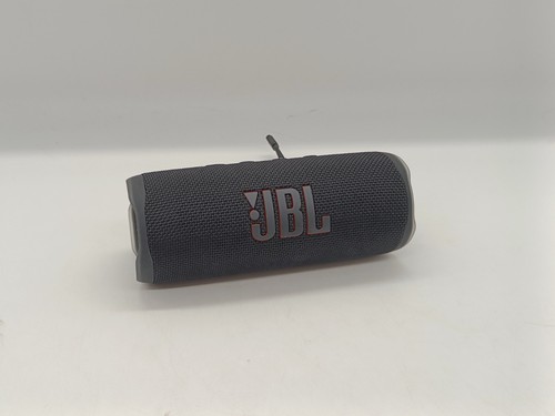Jbl flip portable bluetooth - portable,