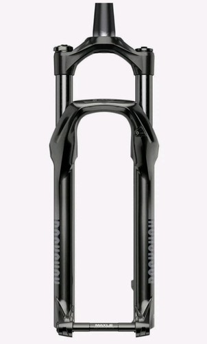 Rock shox judy - tk, solo