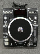 Denon DN-S3700 Digital Media