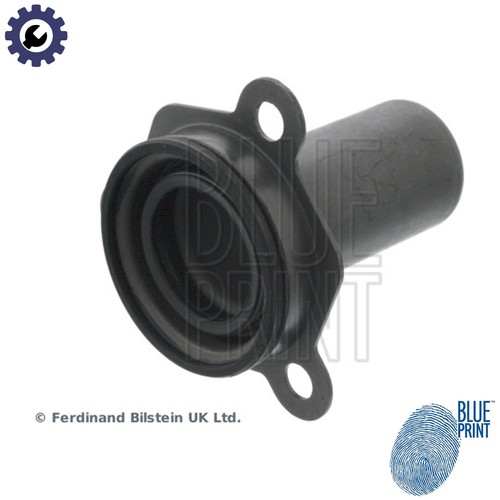 Guide sleeve clutch adbp330001 - guide,