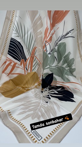 Ipekevi luxury twill silk - luxury,