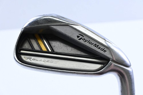Taylormade rocketbladez 5 - taylormade,
