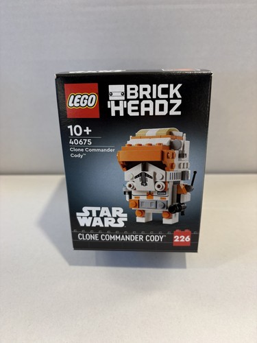 Lego star wars - lego,