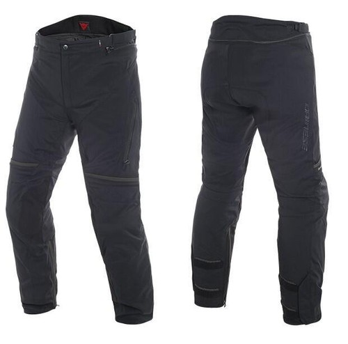 Dainese carve master - master, 2