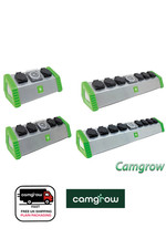Lumii contactor grasslin timer - lumii,