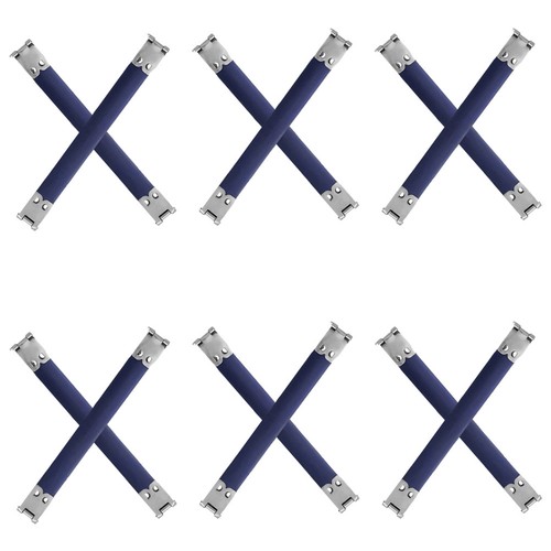 20pcs blue metal purse - 20pcs,