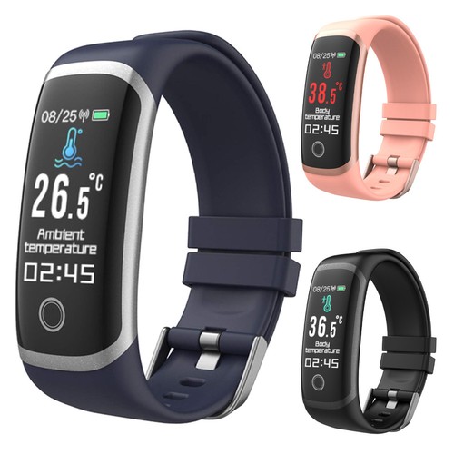 Smart watch activity - smart,