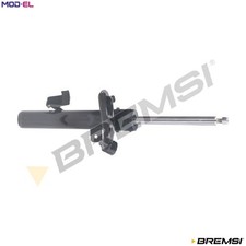 SHOCK ABSORBER SA0184 FOR FORD