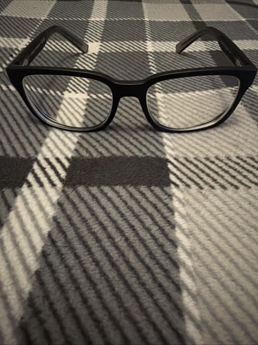 Armani exchange eyeglasses - armani,