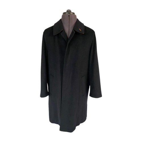 Steinbock original loden - original,