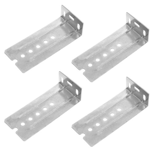Kitchen drawer front fixing - kitchen,