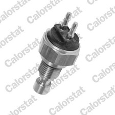 Calorstat by Vernet TS2644