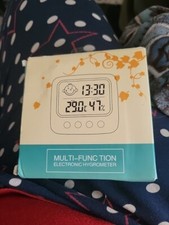 Multifunctional  And