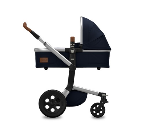 Joolz earth parrot blue - joolz,