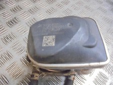 VAUXHALL ASTRA H VECTRA C ZAFIRA B 1.8 16V Z18XER THROTTLE BODY 55562380