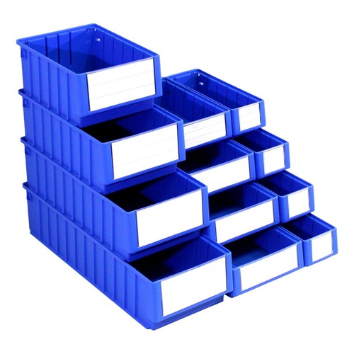 New quality heavy - quality, plastic