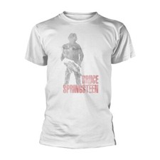 Bruce Springsteen 'Hologram'