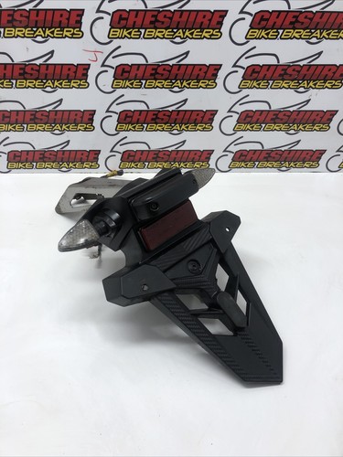 Honda cbr500r cbr 500 - cbr,