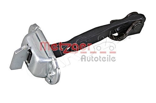 Door catch metzger - metzger, fits