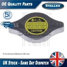 Fits Honda Toyota Suzuki +