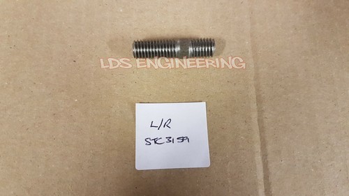 Land rover stc3159 300 - land,