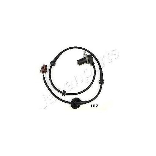 Japanparts abs 107 - japanparts, abs-107