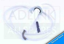 HEATLINE  COMPACT C24 & C28  IGNITION ELECTRODE LEFT SIDE  3003200034