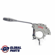 Mercedes R171 W211 W219 Cruise Control Tempomat Stalk Switch A1715402445