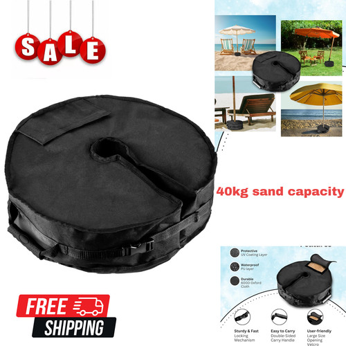 Parasol base fixed weight - parasol,