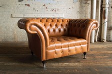 MODERN HANDMADE 1.5 SEAT