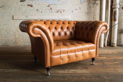 Modern handmade seat - handmade, 1.5
