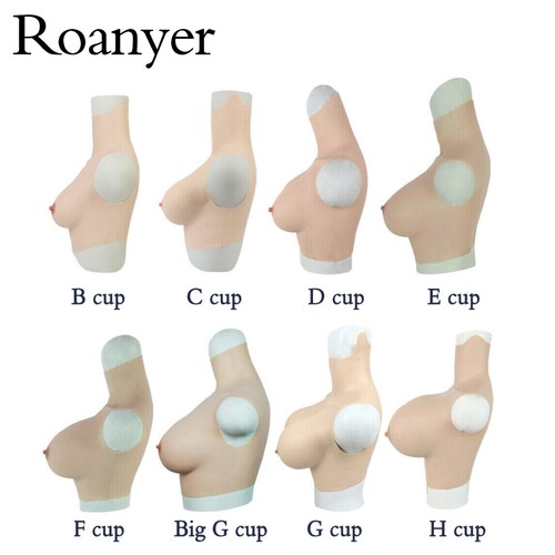 Roanyer cup silicone - b-h,