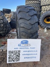 Mitas MPT-04 400/70-20