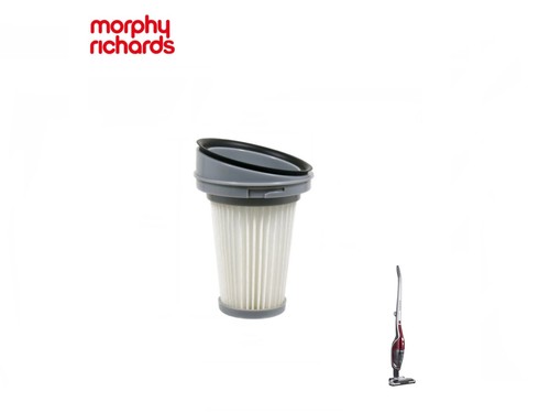 Morphy richards 732102 - morphy,