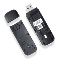 Unlocked Huawei E3372s-153 4G