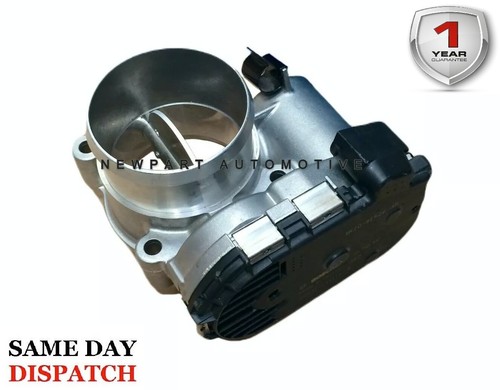 For ford transit - transit, mk7