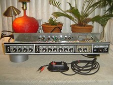 Roland 120 amplifier head - roland,