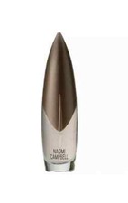 Naomi campbell edt - 2x,