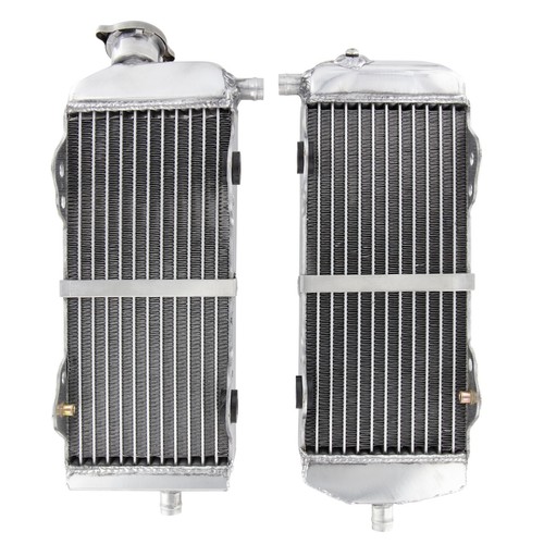 Sherco 250 300 450 - 500, sef-r