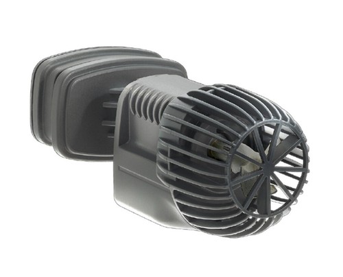 Pump movement aquarium self - movement,