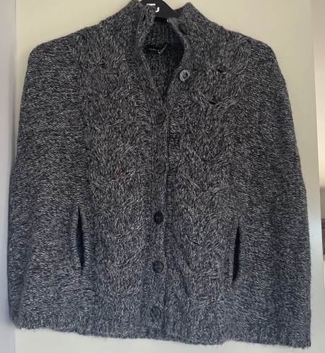 Laura ashley poncho - laura,