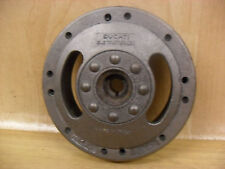MALAGUTI MORINI 50cc engine  FLYWHEEL ROTOR Ducati ELETTROTECNICA 31.02.49  