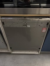 Miele G5651 VI Fully