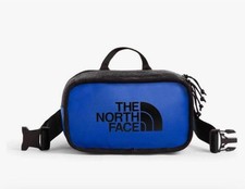 THE NORTH FACE Body Bag Blue
