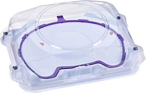 Beyblade 32 wide - beyblade,
