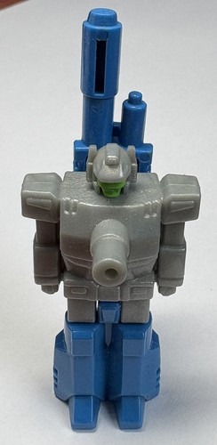 Hasbro transformers - g1,