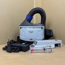 Refurbished - 3M Versaflo