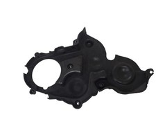 FORD FIESTA VI Timing Belt