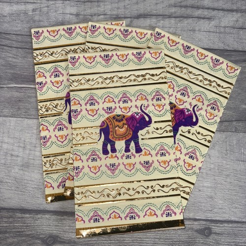 Paper napkins for - napkins,