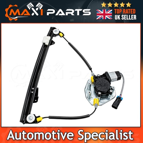 For fiat panda mk2 mk3 - for,